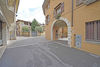 RECENTLY RENOVATED THREE-ROOM APARTMENT FOR SALE IN SAN FELICE DEL BENACO