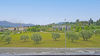Terraced Villa with exclusive garden, two terraces and garage in Salò for Sale
