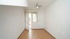 Terraced Villa with exclusive garden, two terraces and garage in Salò for Sale