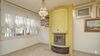 Terraced Villa with exclusive garden, two terraces and garage in Salò for Sale