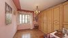 Terraced Villa with exclusive garden, two terraces and garage in Salò for Sale