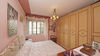 Terraced Villa with exclusive garden, two terraces and garage in Salò for Sale