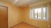 Terraced Villa with exclusive garden, two terraces and garage in Salò for Sale