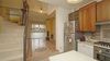 Terraced Villa with exclusive garden, two terraces and garage in Salò for Sale