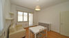 Recent and bright two-room apartment in Salò with parking space for sale
