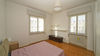 Recent and bright two-room apartment in Salò with parking space for sale