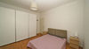 Recent and bright two-room apartment in Salò with parking space for sale