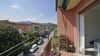 Quadrilocale con balcone, completamente ristrutturato, in vendita a Salò