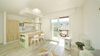 Quadrilocale con balcone, completamente ristrutturato, in vendita a Salò