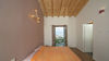 Single lake view Villa , completely renewed, with panoramic pool and exclusive park in Salò for Sale