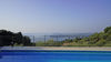 Three-room apartment with exclusive lake-view garden, in residence with pool, in Gardone Riviera for Sale