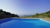 Three-room apartment with exclusive lake-view garden, in residence with pool, in Gardone Riviera for Sale
