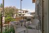 Bright two-room apartment with garden and terrace for sale in San Felice del Benaco