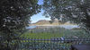 Two-room lake front apartment with living terracce in Cisano for Sale