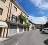 Portion of house to be renovated in Salò center for Sale