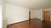 Three-room apartment in the historic center of the well known city Salò