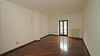 Three-room apartment in the historic center of the well known city Salò