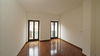 Three-room apartment in the historic center of the well known city Salò