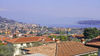 Single lake view Villa in exclusive position with a garden and double garage in Salò for Sale