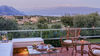 Lake view Villa with private infinity-pool in an exclusive setting of villas only, for sale in San Felice del Benaco