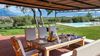 Lake view Villa with private infinity-pool in the renowned ‘Paradiso’ area, an exclusive setting of villas only, for sale in San Felice del Benaco