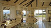 Lake view Villa with private infinity-pool in the renowned ‘Paradiso’ area, an exclusive setting of villas only, for sale in San Felice del Benaco