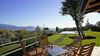 Lake view Villa with private infinity-pool in the renowned ‘Paradiso’ area, an exclusive setting of villas only, for sale in San Felice del Benaco