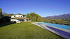 Lake view Villa with private infinity-pool in the renowned ‘Paradiso’ area, an exclusive setting of villas only, for sale in San Felice del Benaco