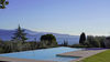 Lake view Villa with private infinity-pool in the renowned ‘Paradiso’ area, an exclusive setting of villas only, for sale in San Felice del Benaco