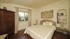 Lake view Villa with private infinity-pool in the renowned ‘Paradiso’ area, an exclusive setting of villas only, for sale in San Felice del Benaco