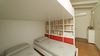 Charming two-room apartment with garage and parking space in a residence with swimming pool, for Sale in Salò