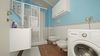 Charming two-room apartment with garage and parking space in a residence with swimming pool, for Sale in Salò