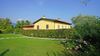 Charming two-room apartment with garage and parking space in a residence with swimming pool, for Sale in Salò