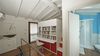 Charming two-room apartment with garage and parking space in a residence with swimming pool, for Sale in Salò