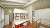 Charming two-room apartment with garage and parking space in a residence with swimming pool, for Sale in Salò