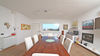 Elegant single Villa with infinity pool and wonderful lake view in Salò for Sale