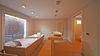 Elegant single Villa with infinity pool and wonderful lake view in Salò for Sale