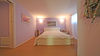 Elegant single Villa with infinity pool and wonderful lake view in Salò for Sale
