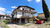 Three-room apartment with wide private terrace in new residence with pool in Salò for Sale