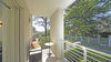 Elegant three-room apartment with terrace and garage, in residence with pool, in Barbarano for Sale