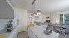 Elegant three-room apartment with terrace and garage, in residence with pool, in Barbarano for Sale