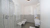Elegant three-room apartment with terrace and garage, in residence with pool, in Barbarano for Sale