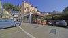 Modern three-room Apartment in the heart Salò for sale with two living terraces and a parking space