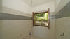 Independent corner flat in residence with swimming pool and lake view near Salò