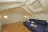 Detached villa with swimming pool and lake view for sale near Salò