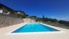 Three-room apartment with wonderful lake view for sale in Gardone Riviera