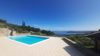 Three-room apartment with wonderful lake view for sale in Gardone Riviera