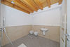 Bright three-room apartment with mezzanine for sale in Salò