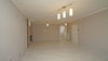 Completely renovated two-room apartment for sale in the characteristic historic centre of Portese for sale