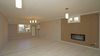 Completely renovated two-room apartment for sale in the characteristic historic centre of Portese for sale
